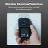 xCool VerScan™ 8-in-1 Multi-Functional Infrared Stud Finder & Scanners